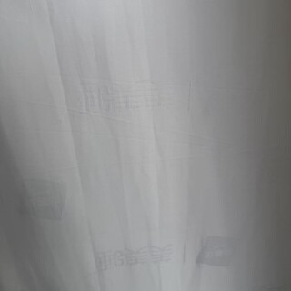 _20260525144246_3123_16