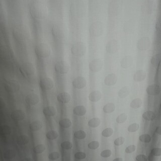 _20260525144331_3124_16