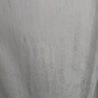 _20260525144713_3128_16