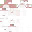 a4b2ec909e663dd6_1.png