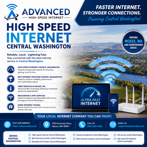 advancedhighinternet.png