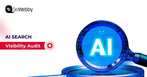 ai-search-visibility-audit-qewebby.png