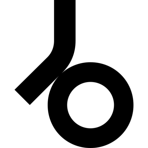 beatport_logo_icon_247487.png