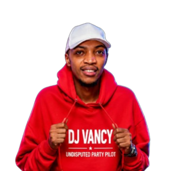 croppedDJ_VANCY_official_portrait-removebg-preview.png