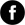 facebook.gif