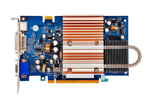 gps5.jpg