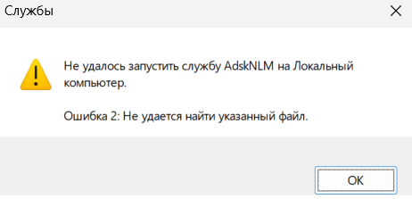 image-1.png