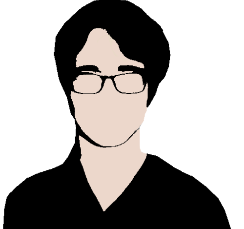 img.png
