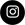 inst.gif