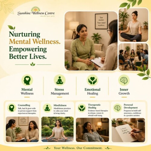 leading-rehabilitation-centre-for-mental-wellness-and-inner-growth-sunshine-wellness-centre.jpg