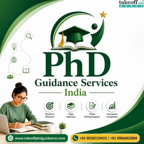 phd-guidance-services-india.png