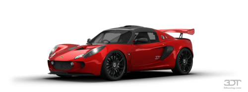 pngwing.com-169cb1d8d724fe4dd.png