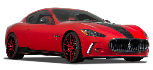 pngwing.com-1b01ec1915d69256a.png