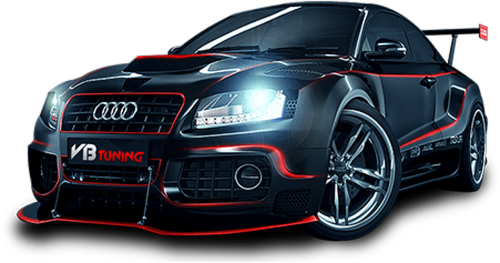pngwing.com-1b98232f08eeab896.png