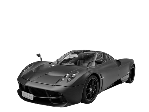 pngwing.com-20bb6f101b6162bd2.png