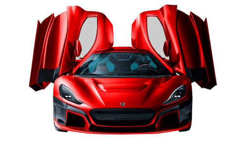pngwing.com-232ec8c253a1a4cfe.png