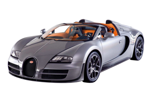 pngwing.com-28739c73901f3e29a.png