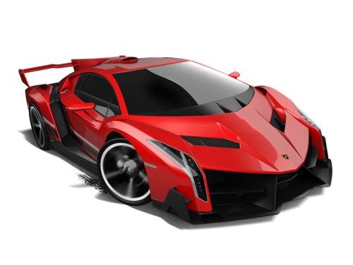 pngwing.com-2c810973191539a36.png