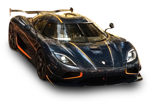 pngwing.com-2cf3314e05c5ecc76.png