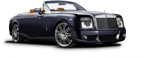 pngwing.com-3a4eb99d49f027cdb.png