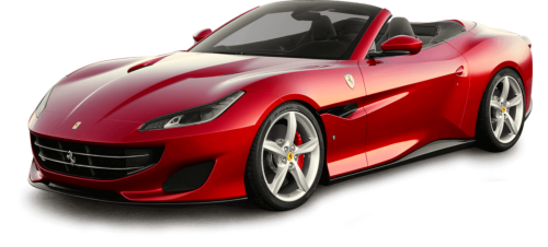 pngwing.com-3b05f16f7b6fbdc12.png