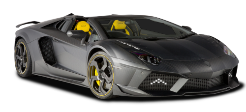 pngwing.com-3b4b567c7e576b40b.png