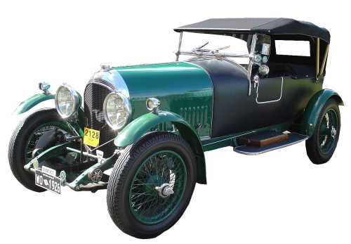 pngwing.com-3d1be7f4ab11917de.png