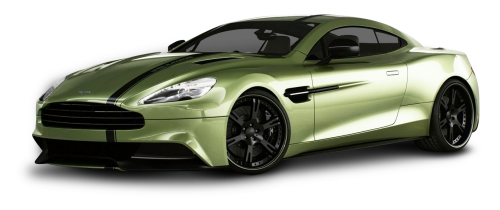 pngwing.com-4.png
