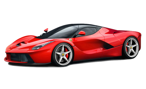 pngwing.com48134a93fe3f03b7.png