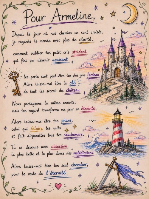 poeme_armeline_compresse-1.jpg