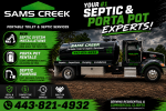 potty-and-septic-advertisement.png