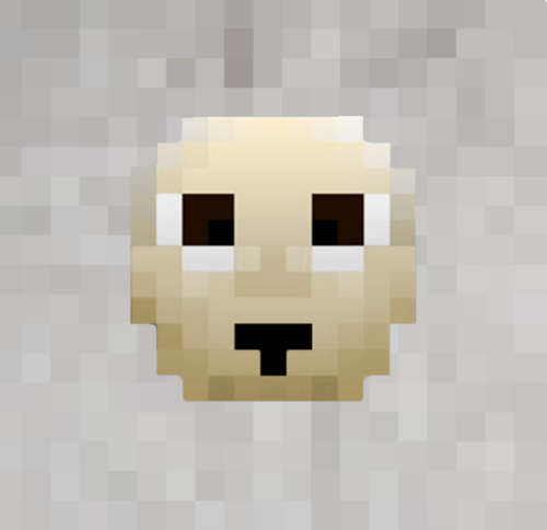 pwzzT2z.png