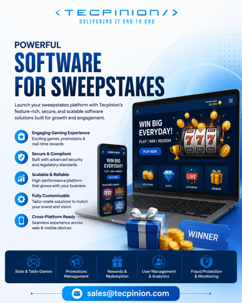 software-for-sweepstakes.png