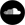 soundcloud.gif