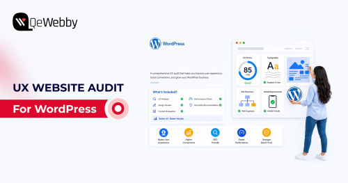 ux-website-audit-wordpress-qewebby.png