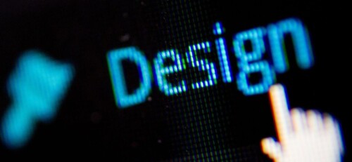 webdesign2.jpg