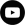 youtube.gif