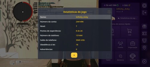 1000065508.jpg