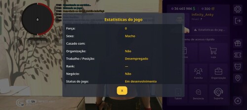 1000065509.jpg