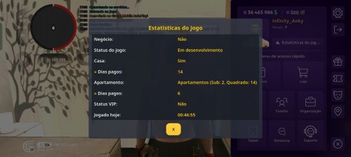 1000065510.jpg