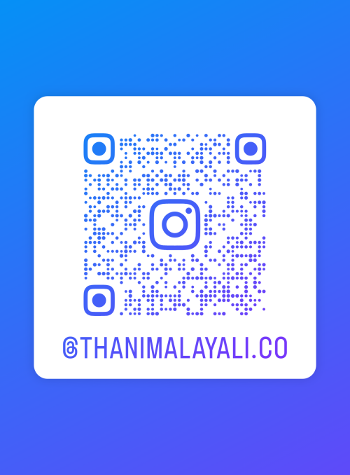 1000654978.png