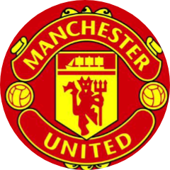 1be15072-f73a-477c-b566-4d3fb5a58ca7.png