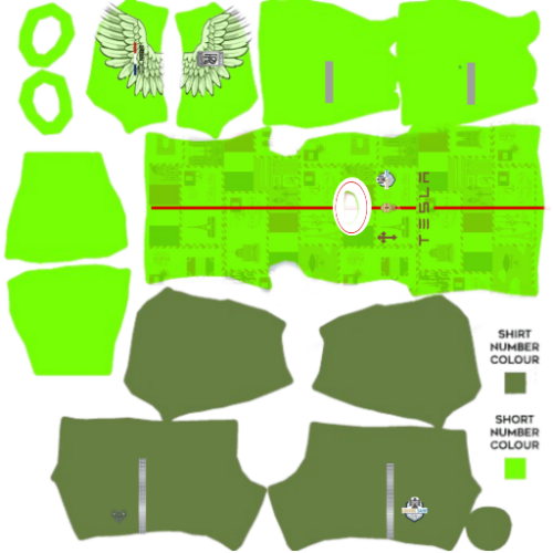 20260527_143308.png
