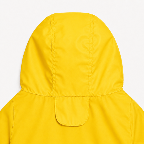 23d906cff8c8bc9a4.png