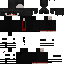 26e3b6dbdefa4172.png