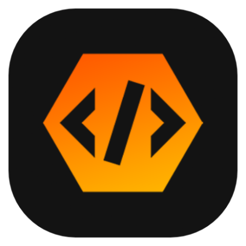 6087-developer-orange.png