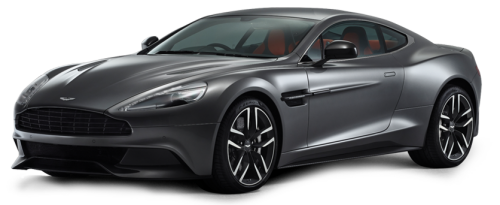 Aston-Martin.png