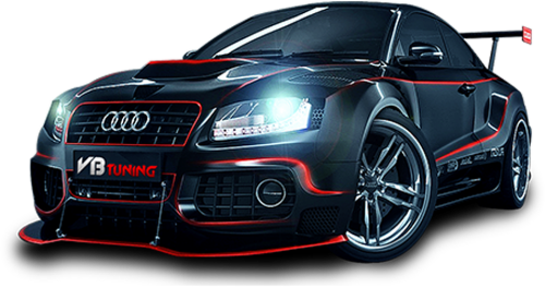 Audi.png