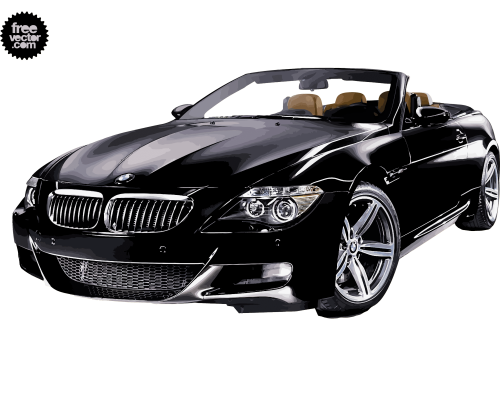 BMW.png