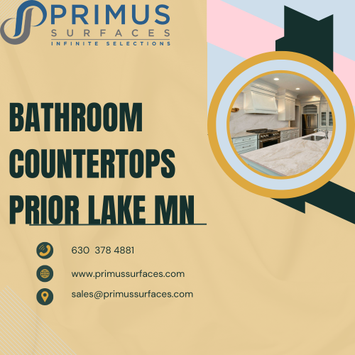 Bathroom-countertops-Prior-Lake-MN-2.png